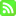 rss feeds