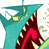 Leviathan