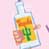 Tequila