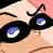 Bat-tiff