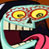 Halloween Garage Band