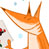 Unwise gift token